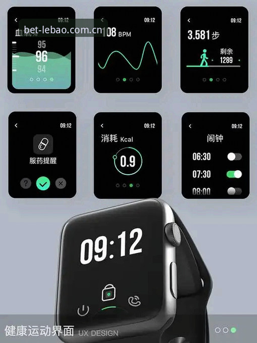资深用户亲测：乐宝体育平台CN注册登录到双端APP的完整使用心得